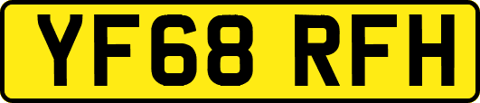 YF68RFH