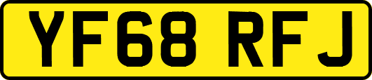 YF68RFJ