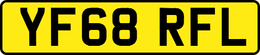 YF68RFL