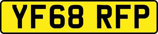 YF68RFP