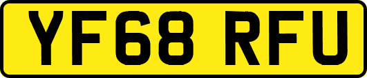 YF68RFU