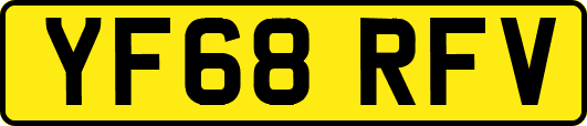 YF68RFV