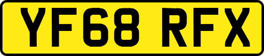 YF68RFX