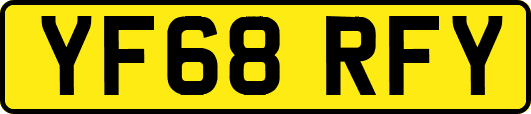 YF68RFY