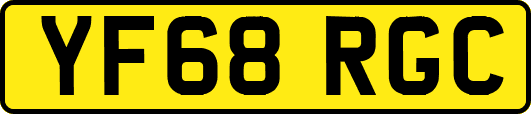 YF68RGC