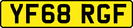 YF68RGF