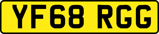 YF68RGG