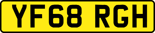 YF68RGH