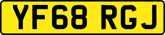 YF68RGJ