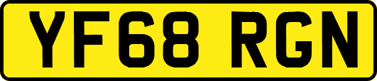 YF68RGN