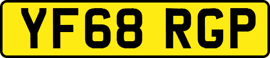 YF68RGP