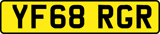 YF68RGR