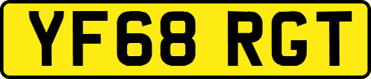YF68RGT