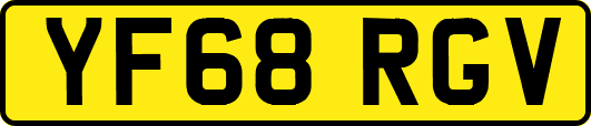 YF68RGV