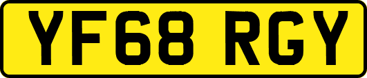 YF68RGY