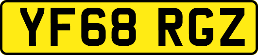 YF68RGZ
