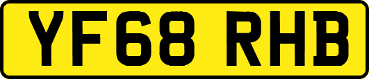YF68RHB