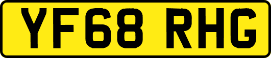 YF68RHG