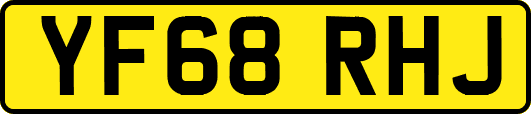 YF68RHJ