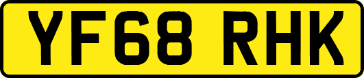 YF68RHK