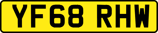 YF68RHW