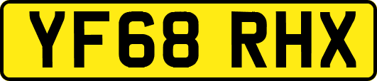 YF68RHX
