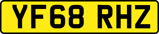 YF68RHZ