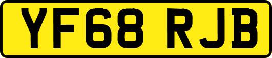 YF68RJB
