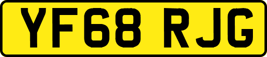 YF68RJG