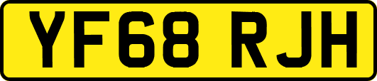 YF68RJH