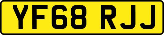 YF68RJJ