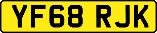 YF68RJK