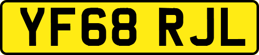 YF68RJL