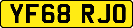 YF68RJO