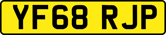YF68RJP