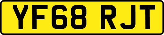 YF68RJT