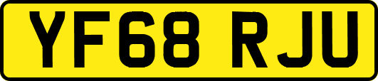 YF68RJU