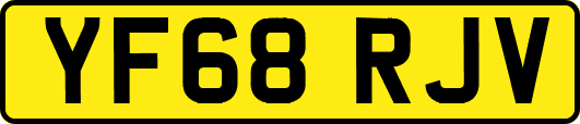 YF68RJV