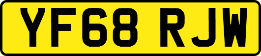YF68RJW