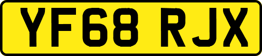 YF68RJX