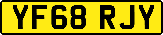 YF68RJY