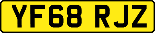 YF68RJZ