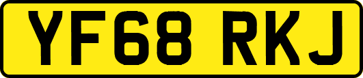 YF68RKJ