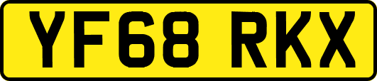 YF68RKX