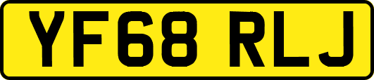 YF68RLJ