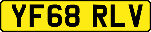 YF68RLV