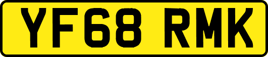 YF68RMK