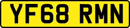 YF68RMN