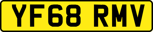 YF68RMV