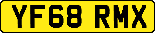 YF68RMX